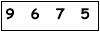 salt-65F7D42E