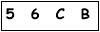 salt-1E4CA110