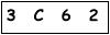 salt-724EA2A4
