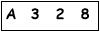 salt-4B6F2342