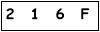 salt-1E562926
