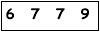 salt-01D936B9