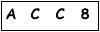 salt-C7457FD6
