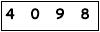salt-4497C309