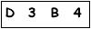 salt-1029A48C