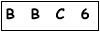 salt-D92BF0B5
