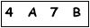 salt-C51D069E