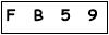 salt-63B27877