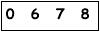 salt-29C341AA