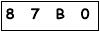 salt-9294E6A2
