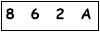 salt-283B7561
