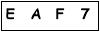 salt-FF136E4D