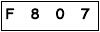 salt-387F5CB2