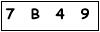 salt-04AC2425