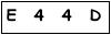 salt-6610A3A8