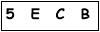 salt-61DB5B4C