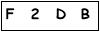 salt-CFF2FE35