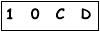salt-99FB4C63