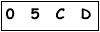 salt-DDCEE9E5