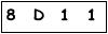 salt-1DDEE518