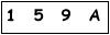 salt-B71AA385