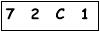 salt-9BD52B77