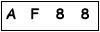 salt-7052103F