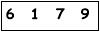 salt-73E19CEA