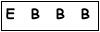 salt-C6C30D96