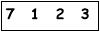 salt-AD2D131A