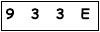 salt-483B5413