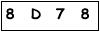 salt-F79005BE