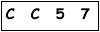 salt-53B83924