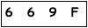 salt-346BCEF8