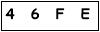 salt-7F9A2349