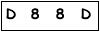 salt-9AFC48B3