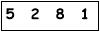 salt-5938B230