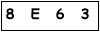 salt-9F63EC66
