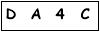 salt-A526E48A