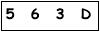salt-1C35E139