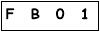 salt-CF6A5EB7