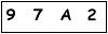 salt-548F6A67