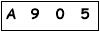 salt-E76B5DE2