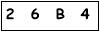 salt-511C4DE1