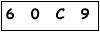 salt-99AFC2F7