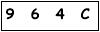 salt-C8EB4911