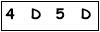 salt-D8DE8E45