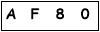 salt-8D06CEF4