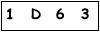 salt-0FE4B369