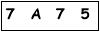 salt-D059A36E
